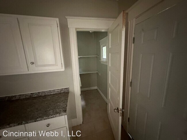 Photo - 3 br, 2 bath House - 1270 Ross Ave