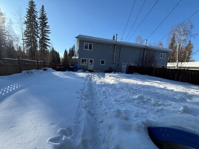 Photo - Great 3 Bedroom Home