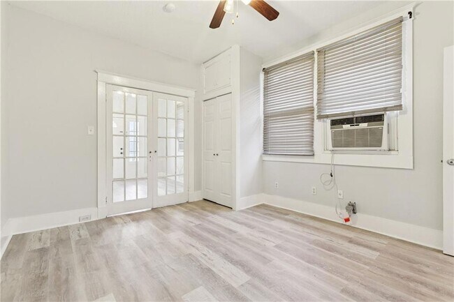 Photo - 8611 Birch St Apartamento Unidad 8613