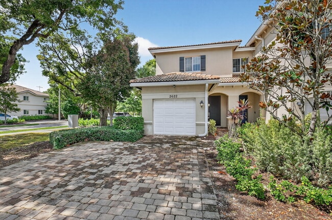 Photo - 2622 Webb Ave