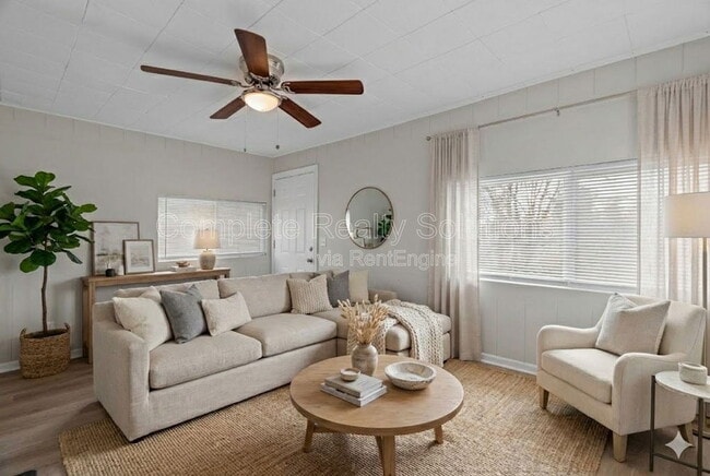 Photo - 10602 Moidart Cir