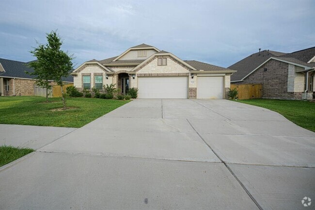 Building Photo - 9326 Hartford Valley Trail Rental