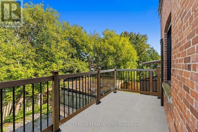 Photo - 179 Cathcart St