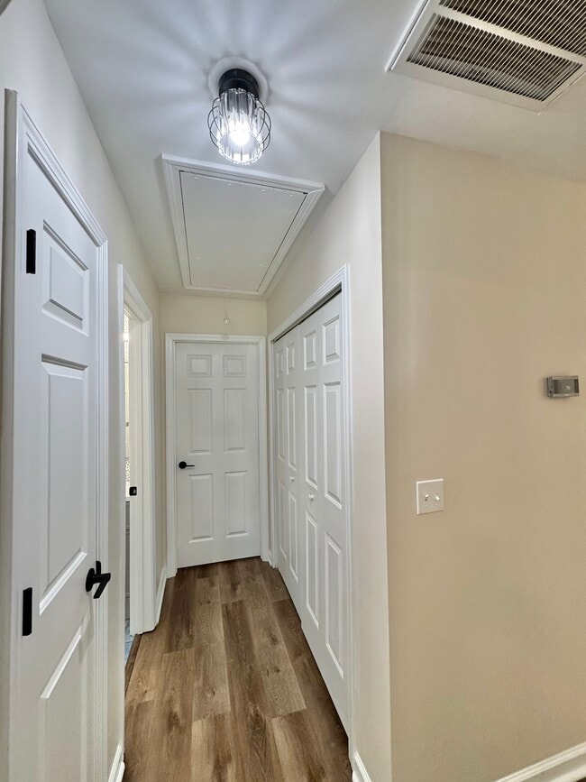 Tayser Rental
