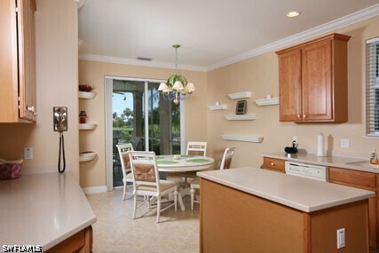 Photo - 28605 San Lucas Ln Unit 102