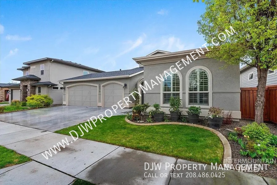 Photo - 10979 W Leilani Dr