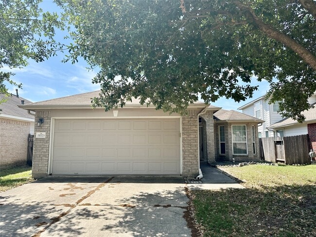 Building Photo - 11023 KNOBBLEY Oak Ct