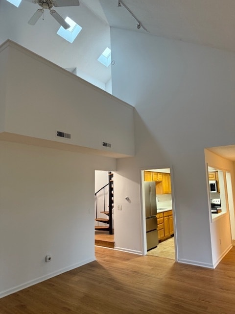 Photo - 900 Mix Ave Unit 12