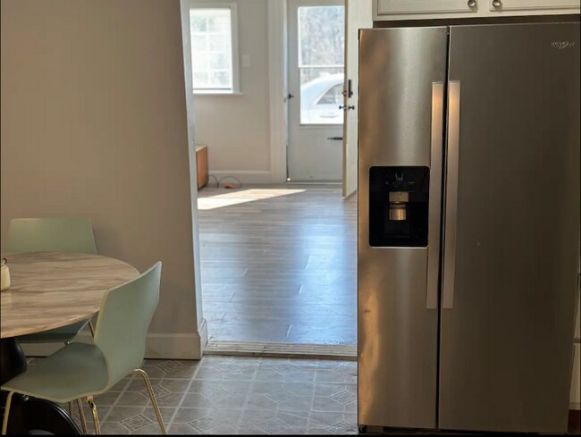 Photo - 6135 Old Leesburg Rd Unit 1