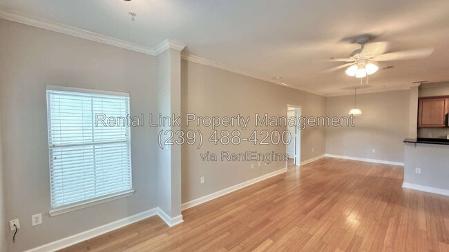18553 Bridle Club Dr