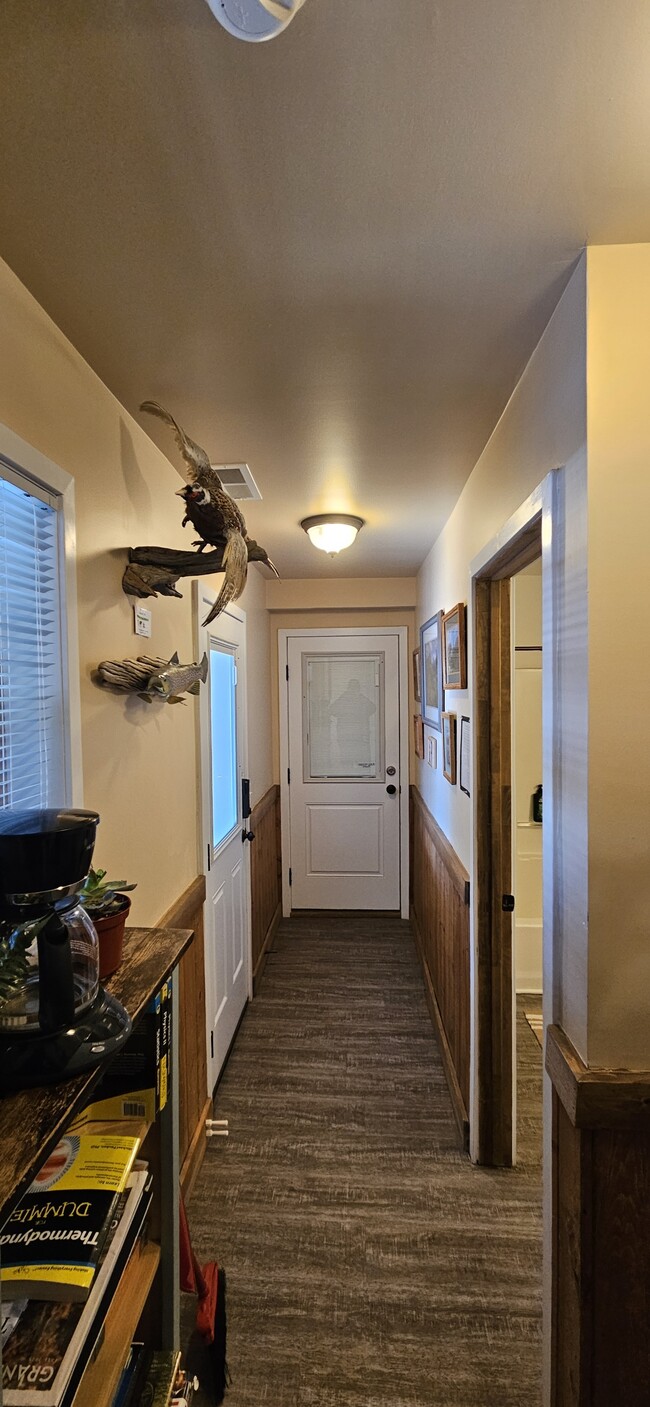 Photo - 133 S Fremont Ave