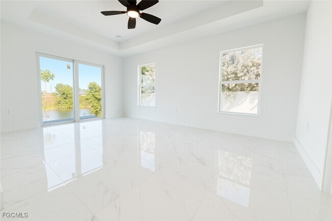 Photo - 717 NW 19th Terrace