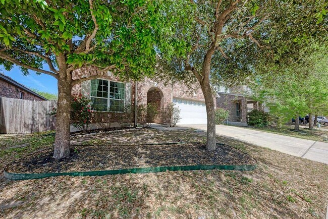 Photo - 1412 Berlin Ln