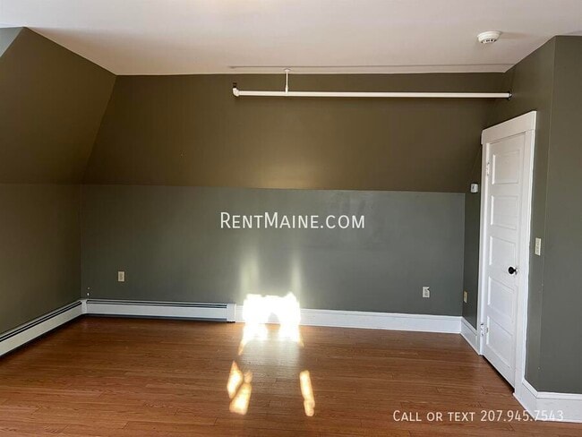 Photo - 145 Union St Unit 14