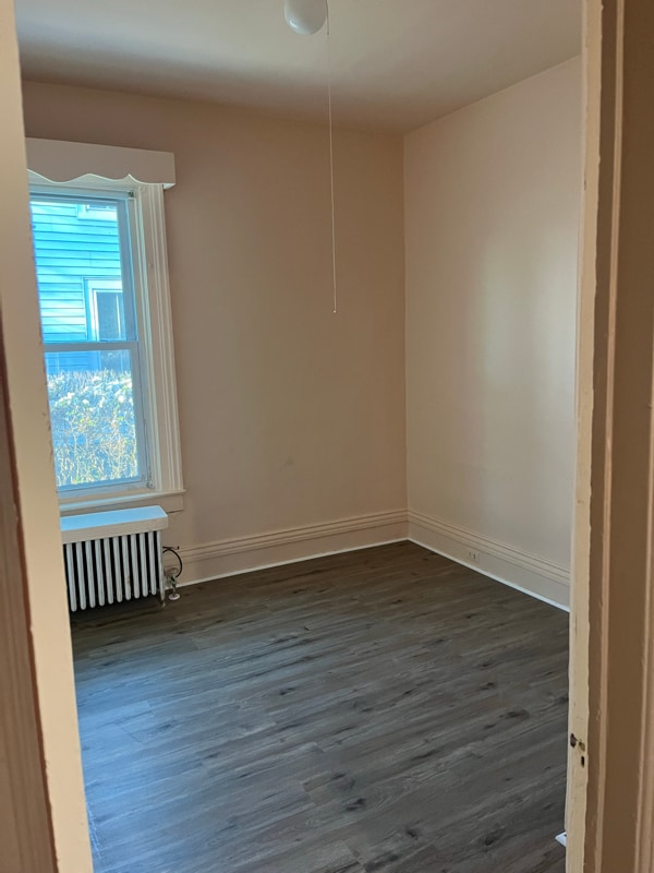 Photo - 17 Fonda Ave Unit first floor