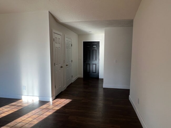 Photo - All Brick Home is Carver Woods