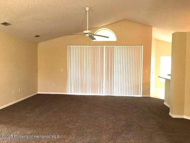 Photo - 9287 Spring Hill Dr