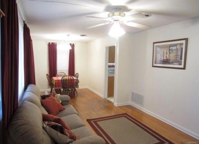 Photo - 3456 Harrison Rd