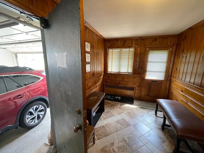 204 Follen Rd