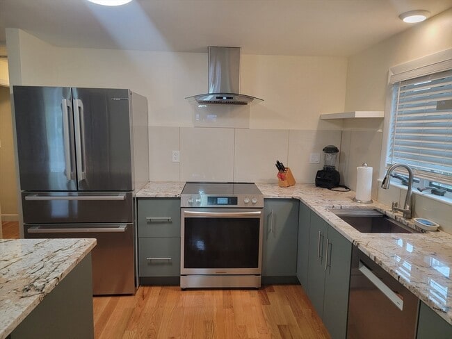 Photo - 54 Greaton Rd