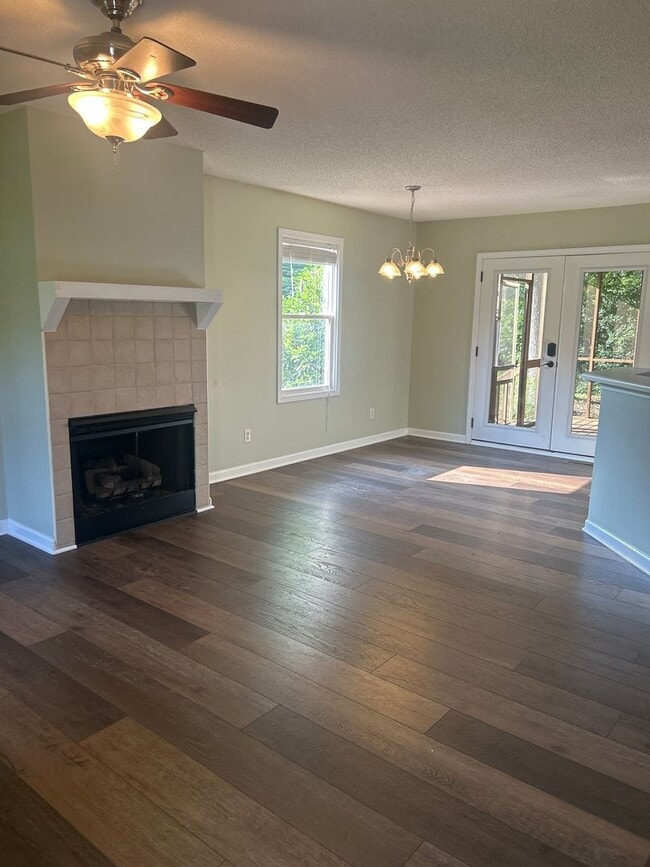 Photo - 318 Crescent Dr Unidad 318 Crescent Drive
