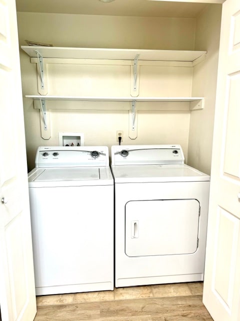 Photo - 4511 S Donald Ct