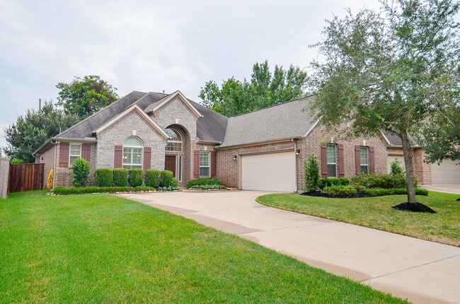 Building Photo - 21331 Summer Wine Dr Rental