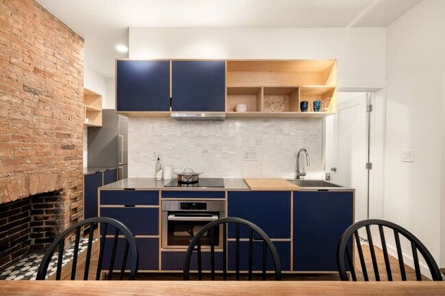 Photo - 1510 Race St Unidad ID1056154P