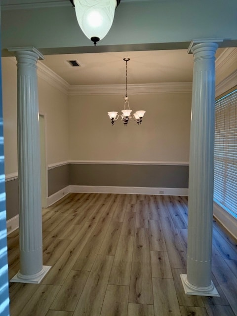 Photo - 3650 Victoria Dr