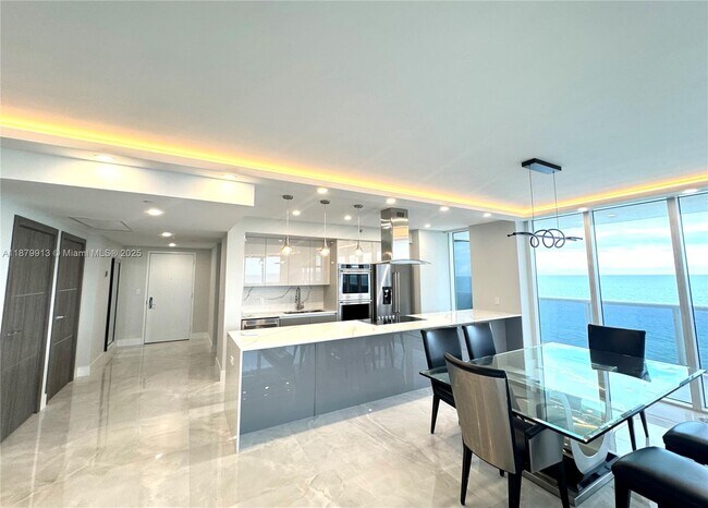 Photo - 1830 S Ocean Dr Unit 1002