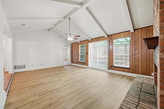 Photo - 4325 Altamesa Blvd