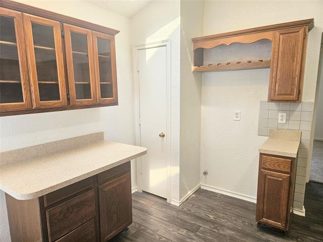 Photo - 3104 Morning Meadow Ln