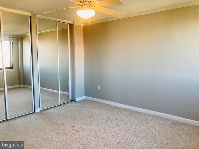Photo - 801 N Pitt St Unit 901