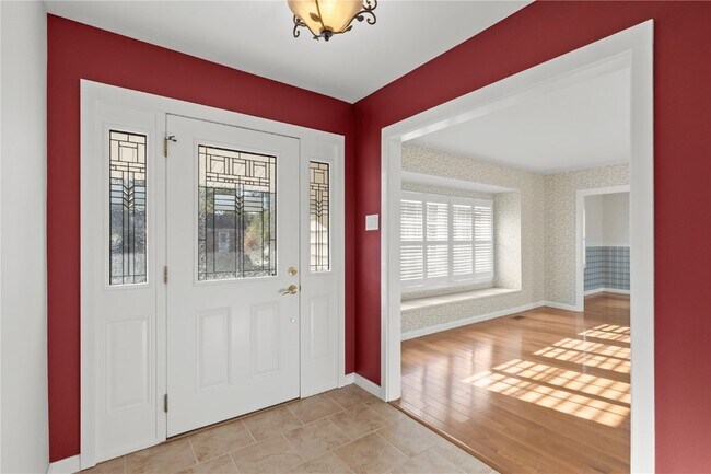 Photo - 4685 Colima Ct