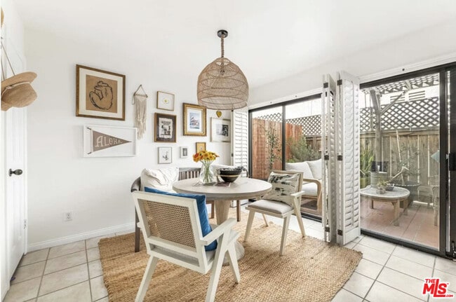 Photo - 1108 18th St Unit 5