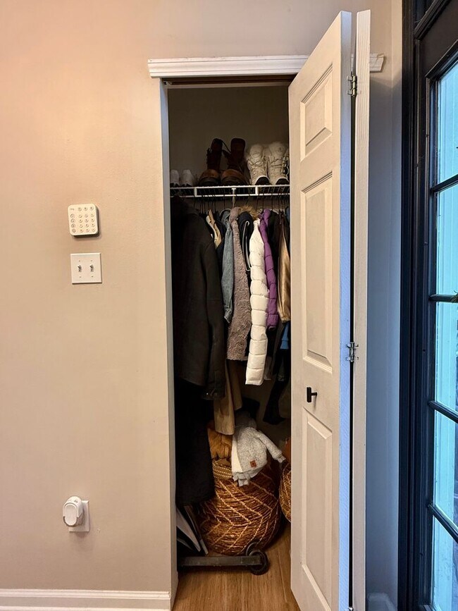 Photo - 602 Hamilton St