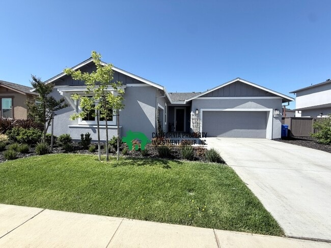 Building Photo - 1022 Lyonia Cir