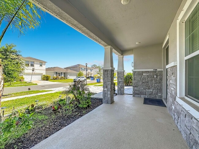 Photo - 13071 Brookside Moss Dr