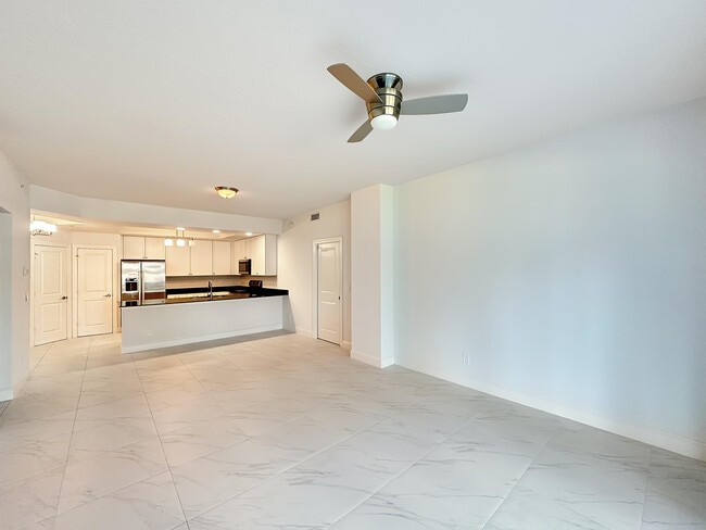 Photo - 312 Bay Colony Dr N Unit 312