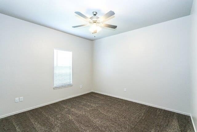Cooper Schools/ Southwest Corridor//South Plains Electric Co-op