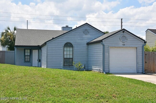 Building Photo - 164 Vista Grande Dr