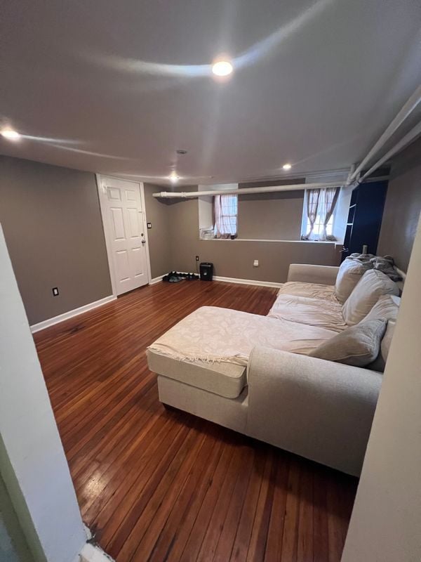 Photo - 11 Leonard St