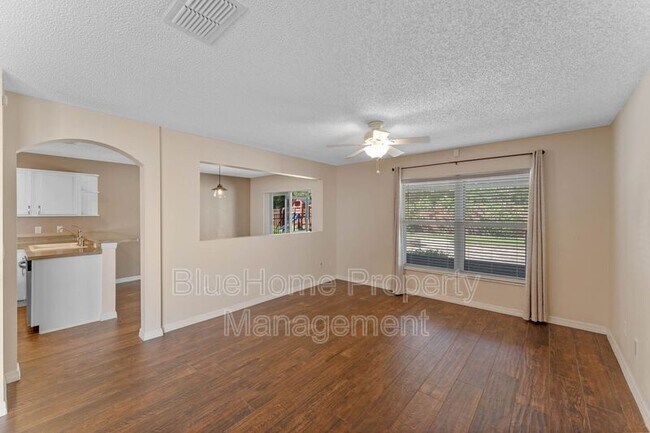 Photo - 15321 Harrowgate Way