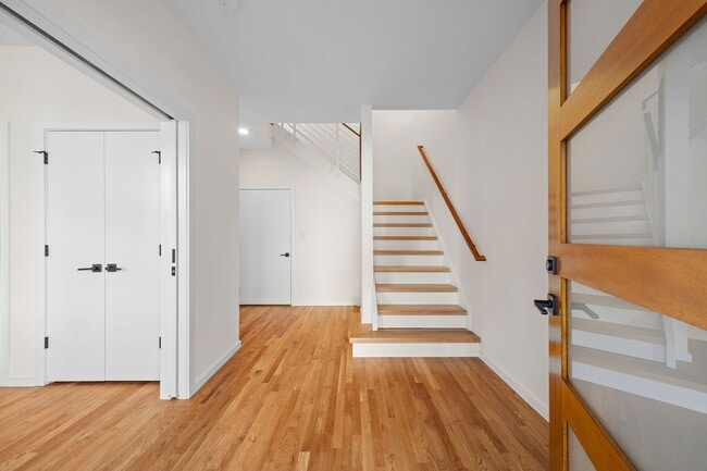 Photo - 223 S Stafford Ave