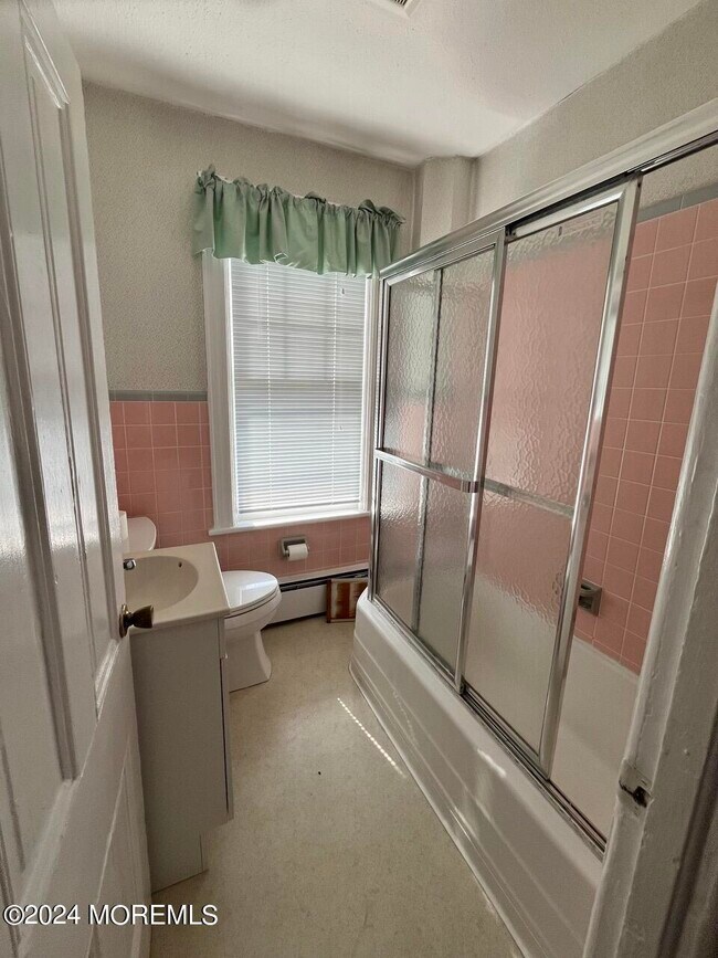 Photo - 333 Euclid Ave