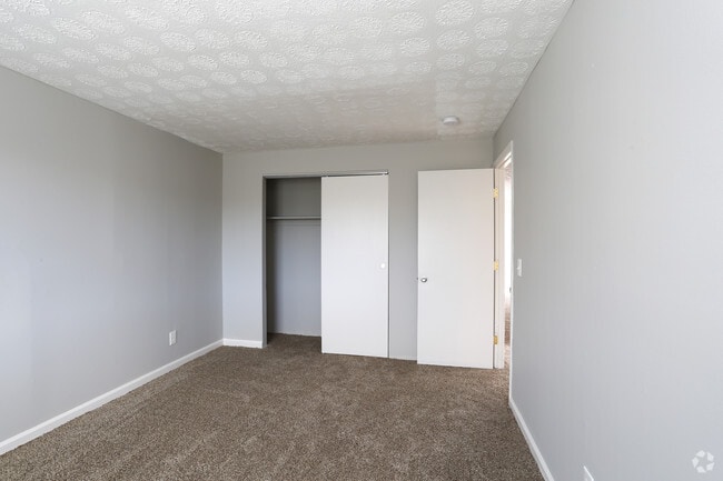 Photo - Wyoming Crossing