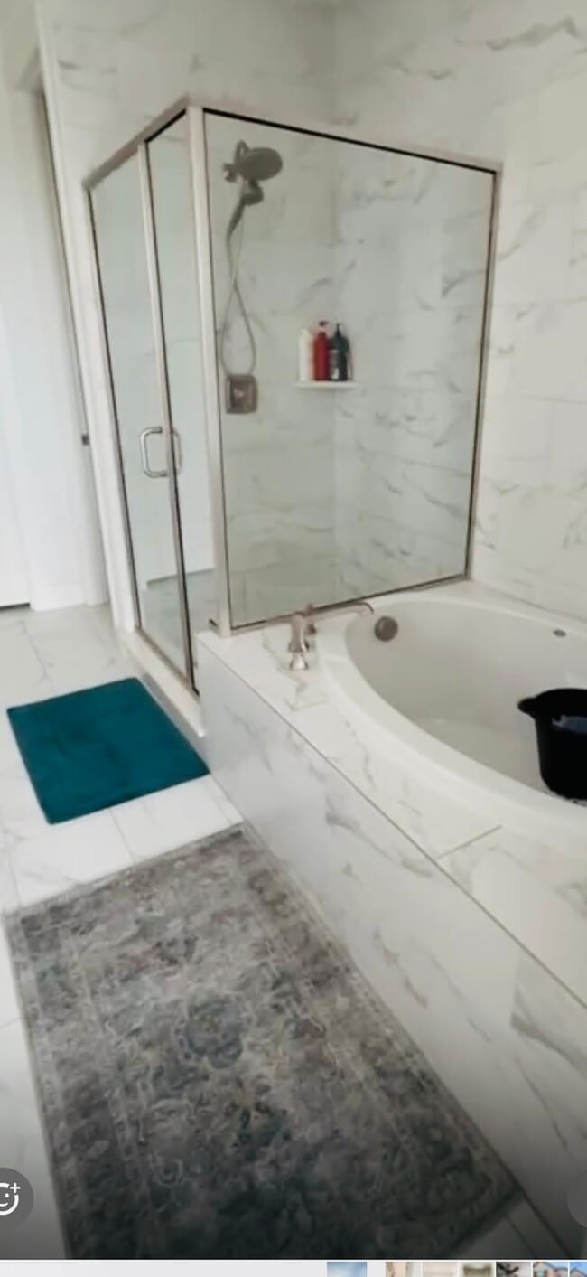 Photo - 4105 Sequoia St