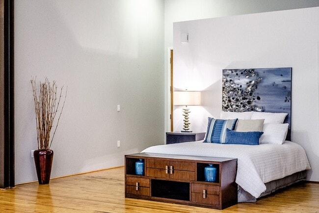 Photo - 1312 Live Oak St Unidad 203