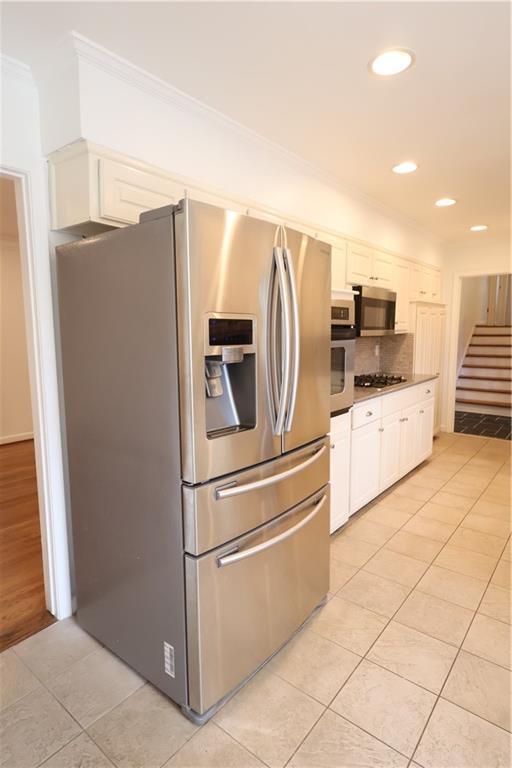 Photo - 1735 Moonstone Ct