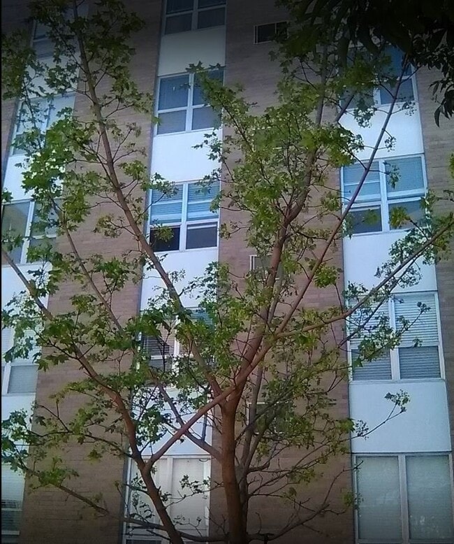 Photo - 3201 Sondra Dr Unit #3201